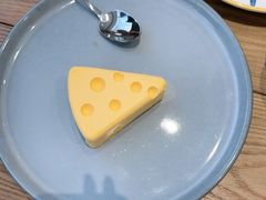 -必胜客(大观天地店)