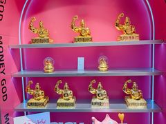 -万达影城(CBD万达广场IMAX店)
