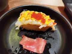 -昊·来了寿司(泡桐树店)