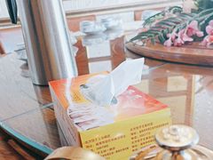 -北方饺子王·海肠捞饭·海鲜锅(山大店)