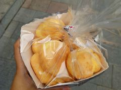 -丁香西饼屋(桂林路店)