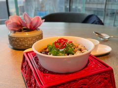 -悦轩中餐厅·高空江景·杭州柏悦酒店