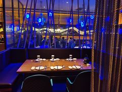 -缤圣源中国清真菜(群力店)