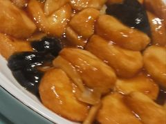 -八珍饺子·烤鸭·家常菜