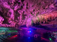 -陶祖圣境风景区