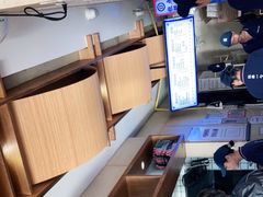 -霸碗盖码饭(长沙河西通程店)