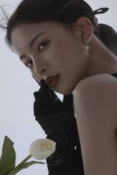 点击看大图 -苹果摄影(顺德华侨城店)