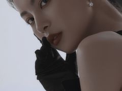 -苹果摄影(顺德华侨城店)