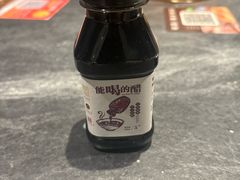 -紫泥369粗粮季(四牌楼店)