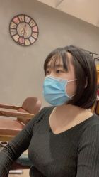 -藤野造型·专业烫染店