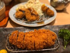 -和幸(春熙路群光广场店)