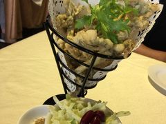 -到家尝北京菜(西坝河店)