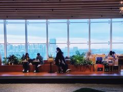 -Seesaw Coffee(朝阳大悦城店)