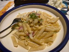 -半秋山西餐厅(巴南万达广场店)