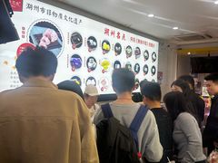 -衣裳街历史文化街区