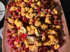 -顺香居·老字号湖北菜(江汉路店)