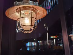 -Devils’ Brewery小恶魔精酿啤酒(武汉天地店)