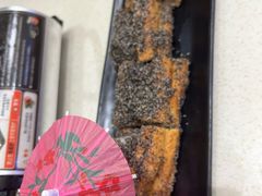 -味福记·南昌小吃世家(印象城店)