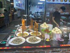 -七八九餐厅(浦江店)