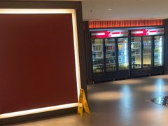 -都来福海鲜大酒店(大东店)