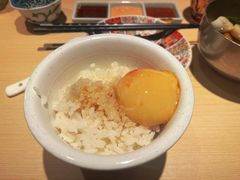 -肉肉大米(金虹桥店)