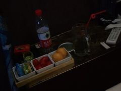 -花悦四季足道会所(钟家村店)