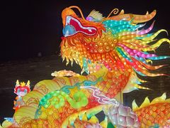 -老门东历史文化街区
