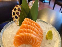-花亭(仲盛世界商城店)