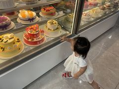 -GANSO元祖食品(滨湖万达店)