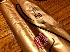 -小城粥道·海胆鲜虾粥(解放广场店)