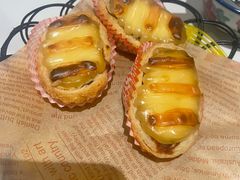 -粤食堂(天津和悦汇店)