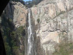 -溪口-滕头旅游景区