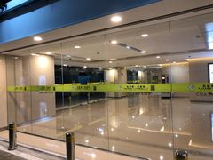 -海岸城停车场(海岸城店)