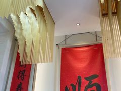 -顺味凤城·顺德菜专门店(九六广场店)