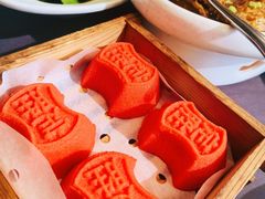 -柒园·三十年创意杭帮菜(黄龙K-lab店)