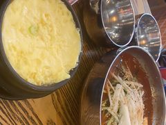 -吴草鸡爪오초닭발韩食堂(融恒盈嘉中心店)