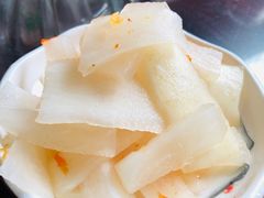 -董府·古宅餐厅