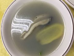 -蚝家菜馆(沙井店)