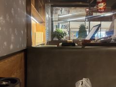 -飞阳铁板烧(ME TOWN购物中心店)