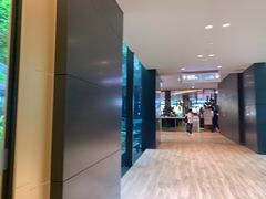 -王权免税店(普吉市区店)