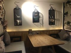 -确喜美味小厨(西单商场兰州店)