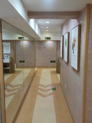 点击看大图 -熙朵美学植发·连锁品牌