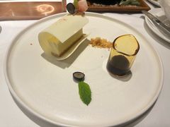 -王品牛排(北京西单店)