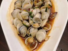 -白金汉爵大酒店(相城店)