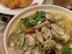 -番茄屋葡式美食(总店)
