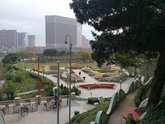-龙环葡韵住宅式博物馆