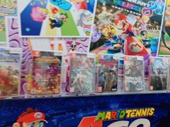 -任天堂Nintendo Switch体验店(天河城店)