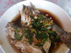 android_upload_pic-南花桥羊肉馆老字号(乌镇店)