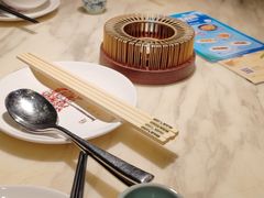 -陶陶居酒家(SM二期购物广场店)