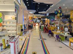 -万达广场(南京江宁店)